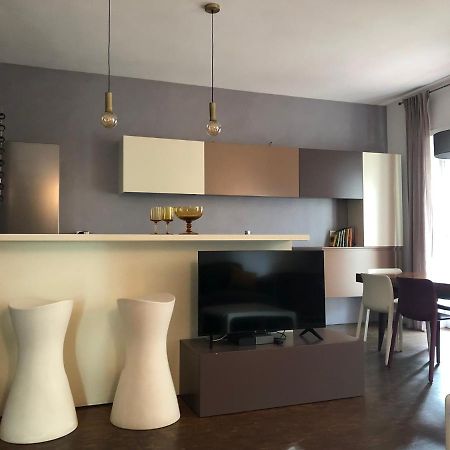Lungotevere Bed&Bike Rome Exterior photo