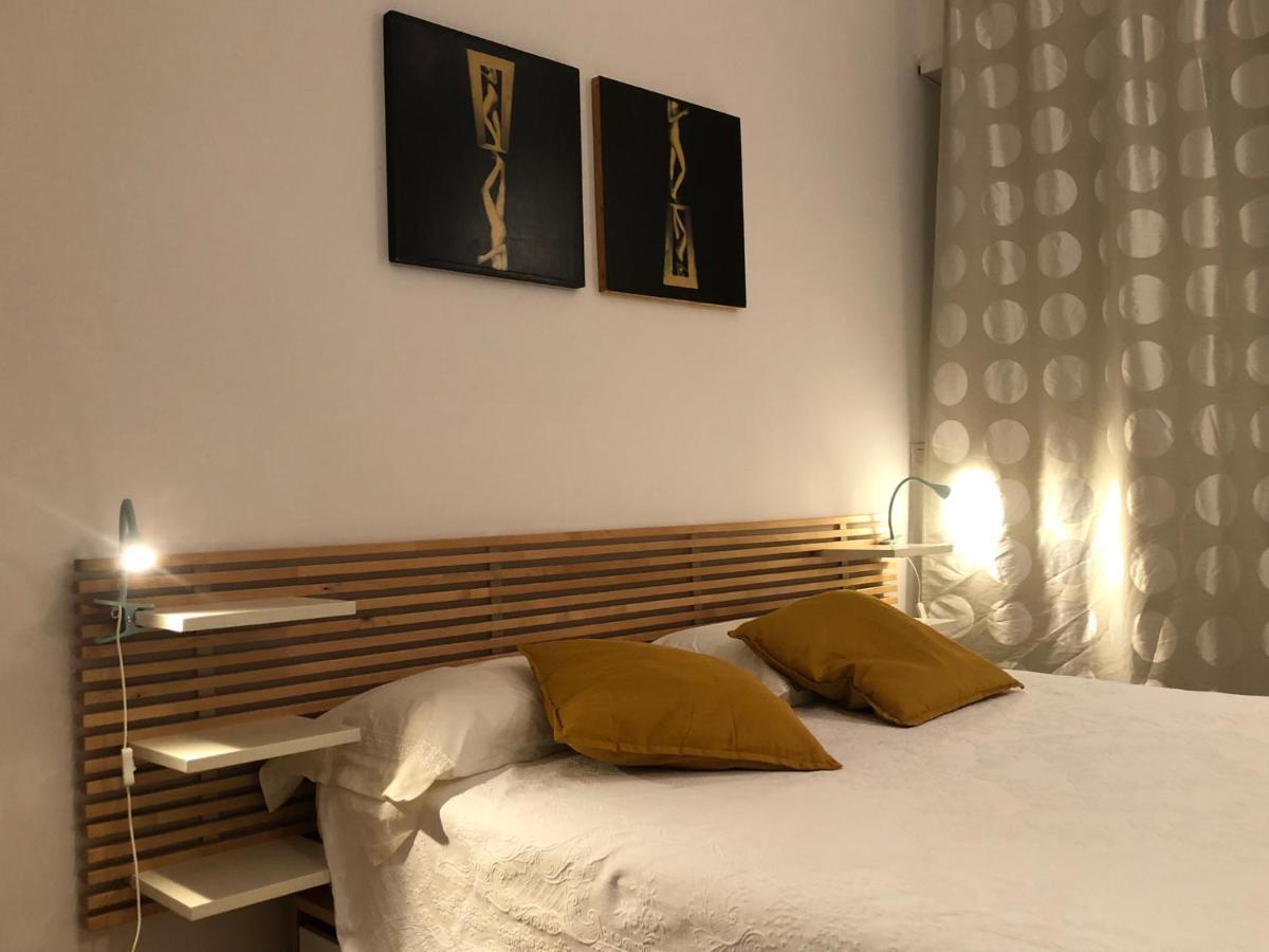 Lungotevere Bed&Bike Rome Exterior photo